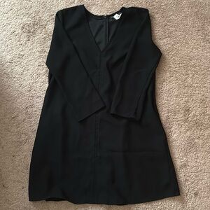 Gap Shift Dress